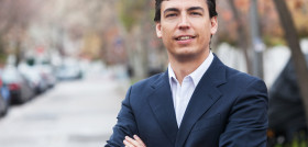 Castrosua refuerza su estrategia con un director de innovacion
