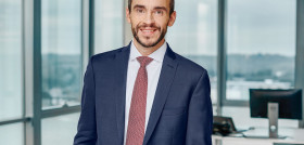 Solaris bus coach nombra nuevo director general a javier iriarte