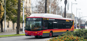 La cifra de usuarios de tussam aumento un 24 en 2022