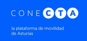 El cta pone en marcha una nueva app para el transporte publico