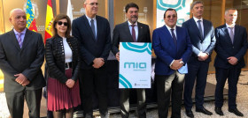 Masatusa supera los 15 millones de usuarios en 2022