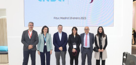 Renfe y alsa renuevan su alianza para el uso combinado de tren y autobus