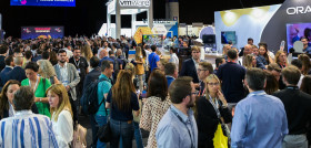 Emobility expo world congress definira el futuro de la movilidad