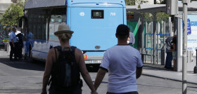 El mitma publica las condiciones de las ayudas para rebajar el precio del transporte publico