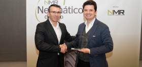 El urbanmax mca hl de goodyear recibe el premio neumatico del ano 2022