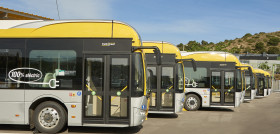 Tusgsal organiza un debate sobre el autobus nocturno