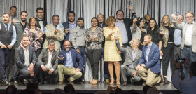 Emobility expo world congress premiara empresas y proyectos que apuesten por la movilidad sostenible