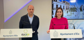 La demanda de auesa crece un 23 en 2022