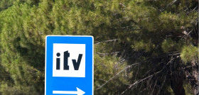 Atedibus reclama una rebaja del coste de las itv para el sector