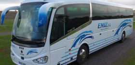 Direbus celebra si ii congreso bajo el lema disponibles ante nuestra resposabilidad