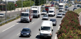 Conpymes denuncia la concesion de subvenciones a las patronales