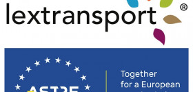Lextransport prestara sus servicios a los socios de astre iberica