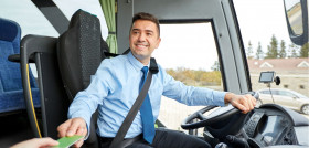 Fandabus y fedintra piden a la ue medidas para reducir la falta de conductores