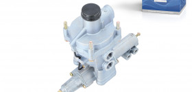 Product  portrait de dt spare parts valvula reguladora de frenado segun carga