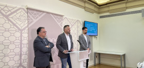 Tus de sabadell recupera la mayoria de los viajeros de antes de la pandemia