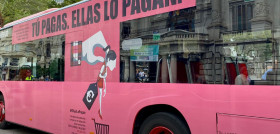 La emt de valencia ingresara 270000 euros por publicidad en los proximos tres meses