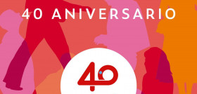 La emt de fuenlabrada celebra su 40 aniversario con una exposicion