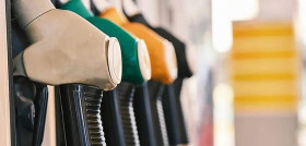 La asociacion de productores de biodiesel denuncia la falta de regulacion del sector