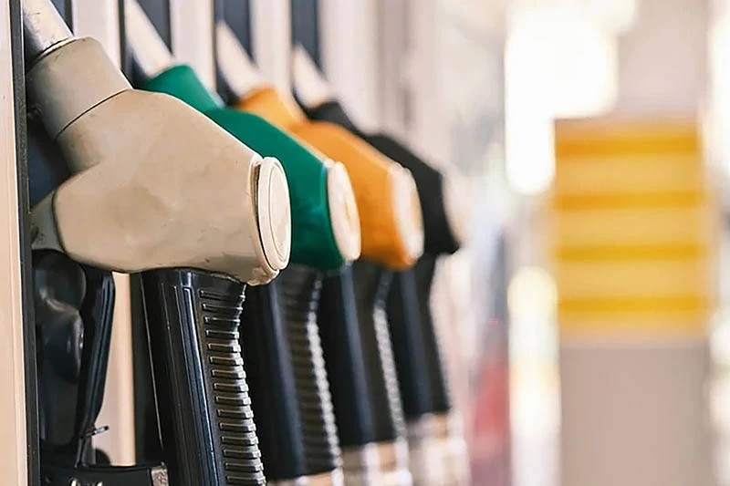 La asociacion de productores de biodiesel denuncia la falta de regulacion del sector