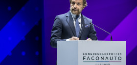 Faconauto pide el rechazo al proyecto actual de los motores euro 7