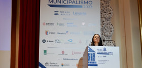 La generalitat valenciana apuesta por una movilidad agil y vertebradora