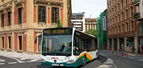 La demanda del tuc de pamplona crece un 22 en 2022
