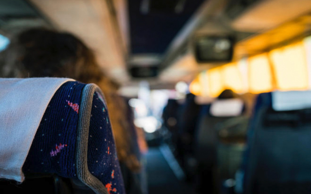 Castilla la mancha pone en marcha una linea de autobus entre aranjuez y tarancon