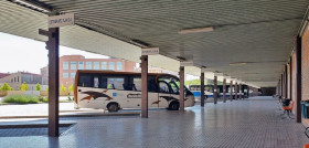 Las lineas del norte de palencia registran 228000 viajeros desde octubre de 2017