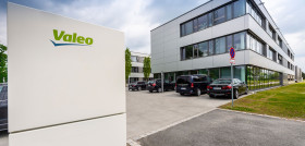 Valeo cumple 100 anos