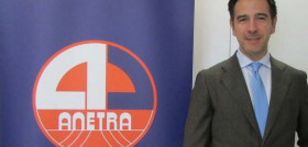 Anetra pide un plan de choque ante la desaparicion de 384 empresas del sector