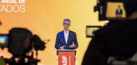 Basf instalara un hub de ingenieria en espana con sedes en madrid y tarragona
