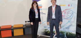 Global mobility call presenta su segunda edicion en francia