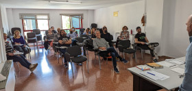 18 universidades recibiran ayudas para cursos de digitalizacion en el transporte