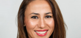 Ines lopez martel nueva gerente de insular carrocera