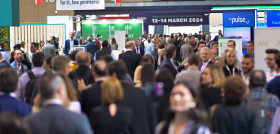 El primer emobility expo world congress cierra con 5794 visitantes profesionales