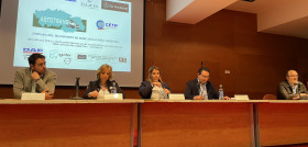 Castilla la mancha convocara ayudas para la digitalizacion por 4 millones