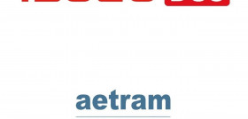Aetram incorpora a isuzu bus como empresa patrocinadora