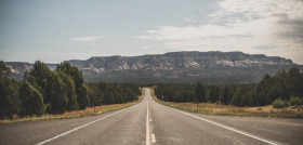 El mitma redisena la direccion general de carreteras
