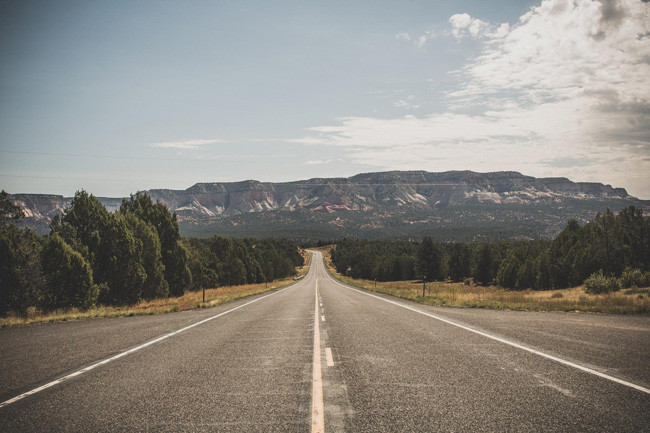 El mitma redisena la direccion general de carreteras