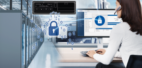 Continental automotive spain autorizado como agente digitalizador de las ayudas next generation