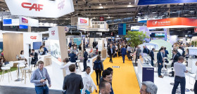 Eumo expo elige la ciudad francesa de estrasburgo para su edicion de 2024