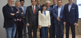 Las empresas murcianas podran recibir hasta 25000 euros de ayudas para digitalizarse