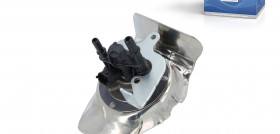 Product portrait de dt spare parts modulo de dosificacion e inyeccion de urea