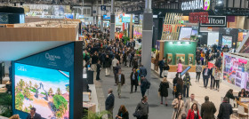 Ifema madrid cierra 2022 con un record historico de facturacion
