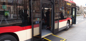 El mitma adjudica 500 millones a 120 municipios para fomentar la movilidad sostenible