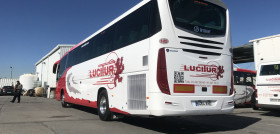 Madrid convoca ayudas para la modernizacion de las empresas de transporte