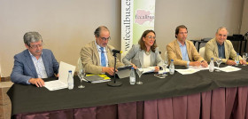 Castilla y leon amplia las ayudas para renovar flotas hasta los 29 millones