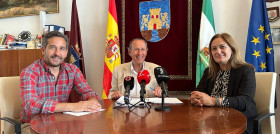 Chiclana dispondra de informacion al usuario en tiempo real