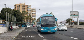 Los usuarios de global valoran el servicio con un 7