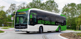 La mesa de contratacion de haro propone a jimenez movilidad para el autobus urbano